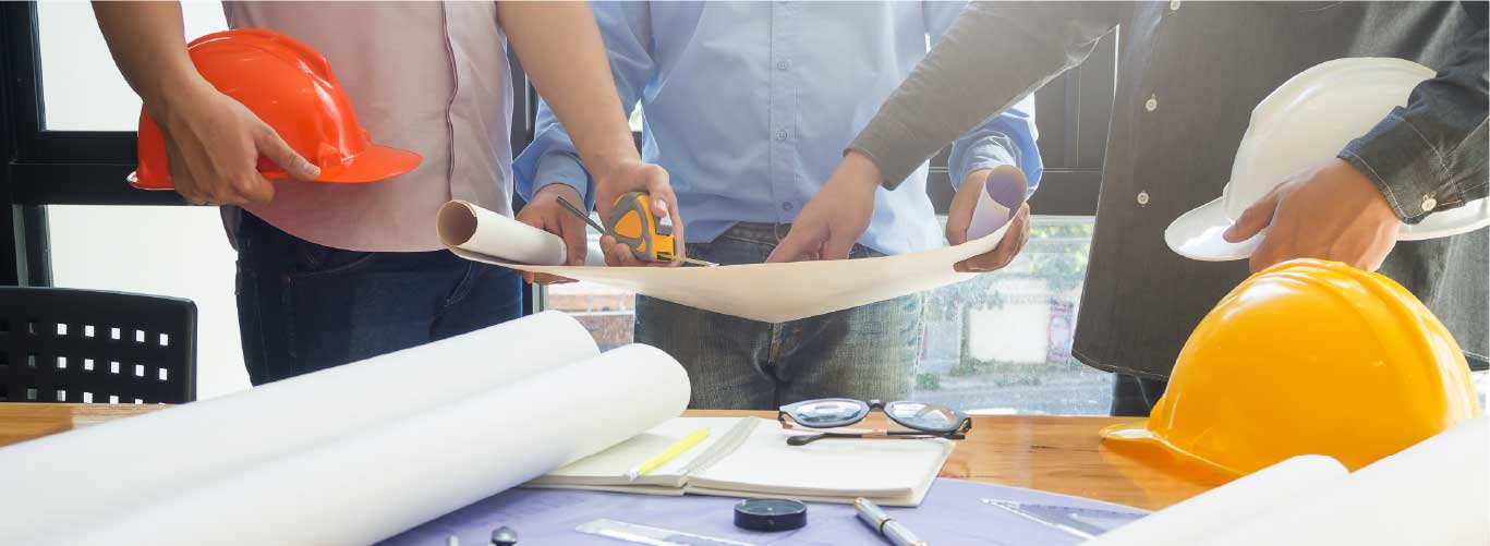 Sustainable Practices in Facilities Management