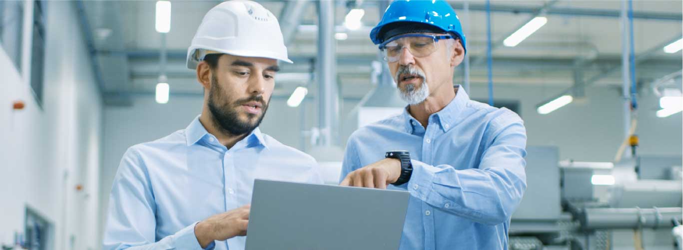 The Complete Course on Facilities Management