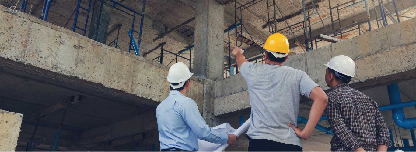 The Complete Course on Project Management