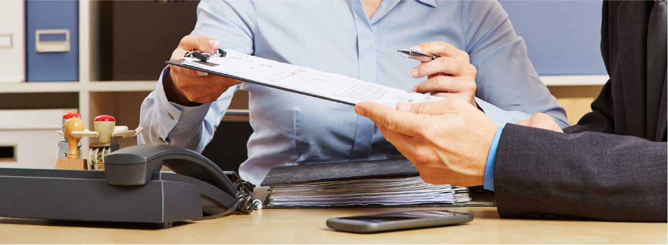 The Complete Course on Purchasing Management