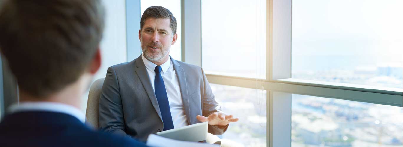 The Challenges of 21st Century Leadership