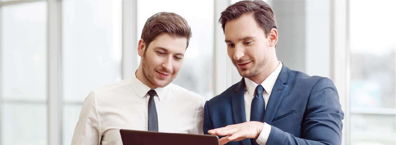 Essential Skills for the New Manager & Supervisor