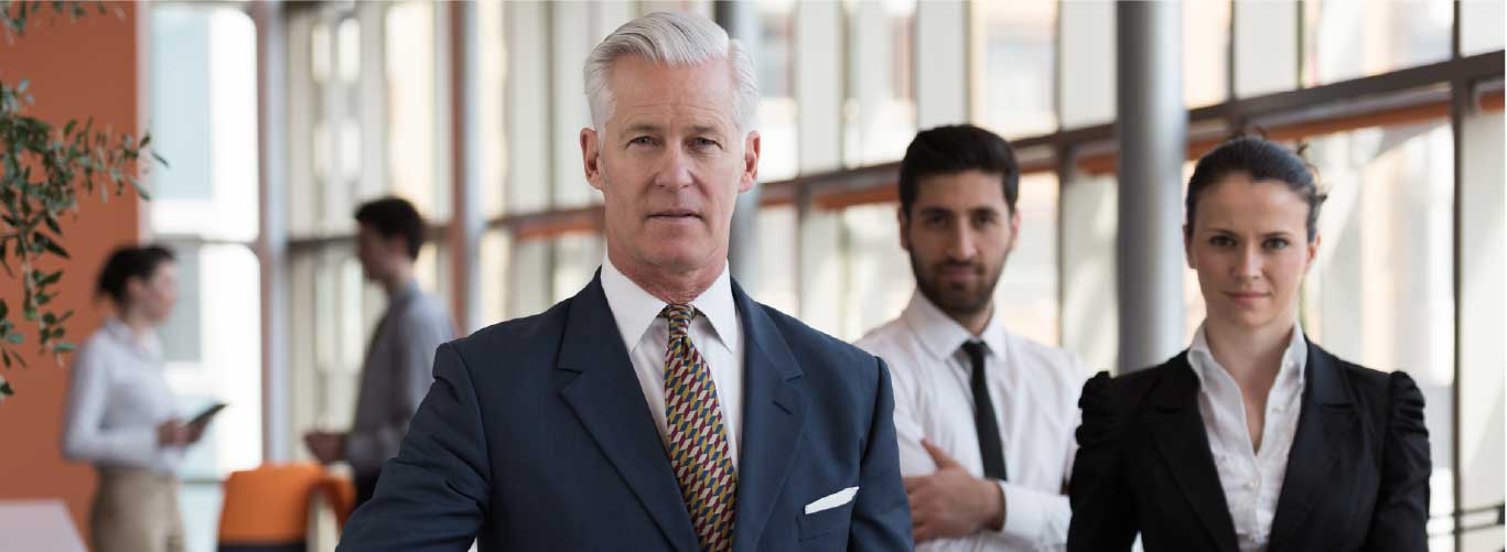 The Mini MBA of Leadership Best Practices
