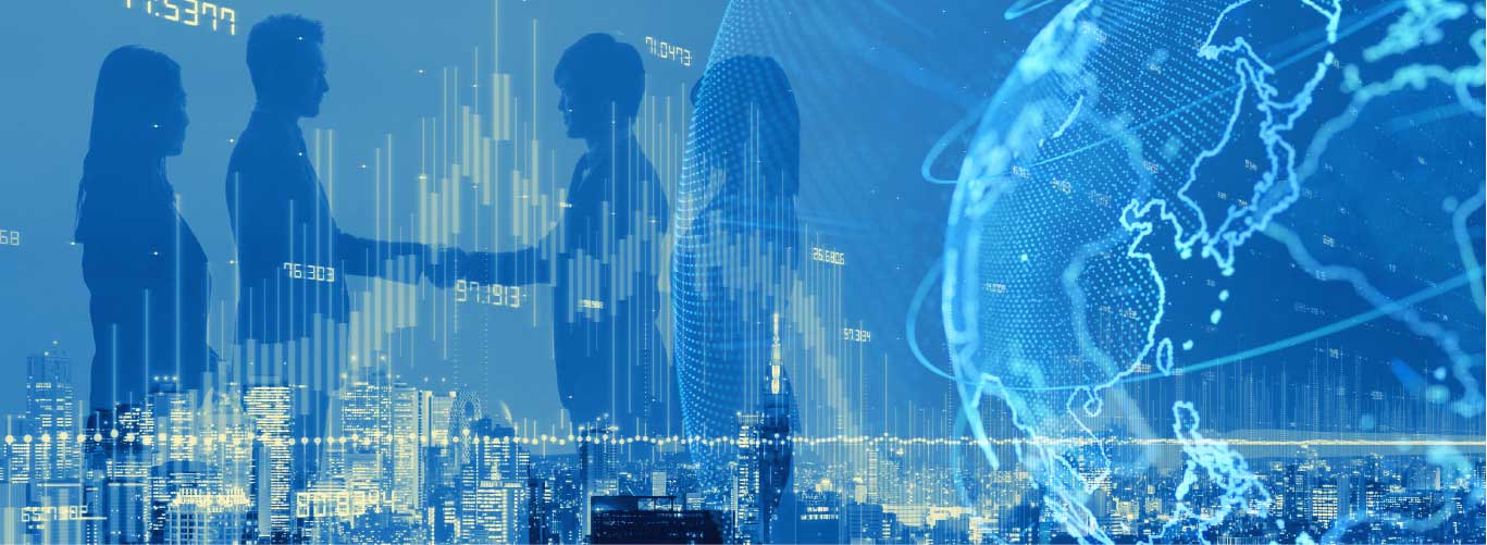 Understanding Rules of Origin, Free Trade Agreements & Export Preference