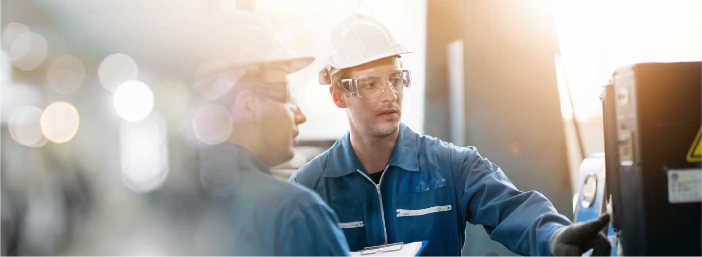 Value Engineering Skills
