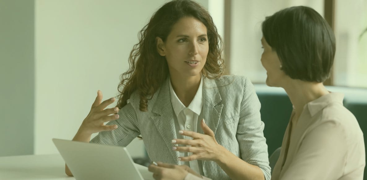 Why Consultative Selling is More Effective Than Traditional Sales Tactics