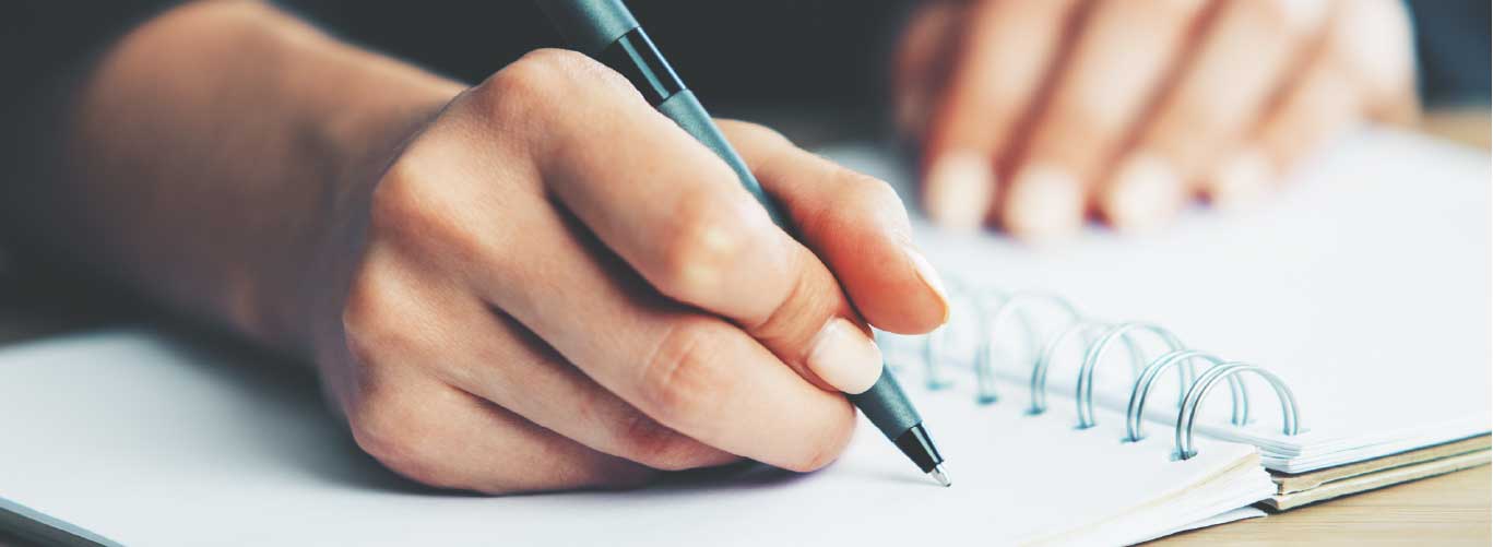 Writing Effective Policies & Procedures