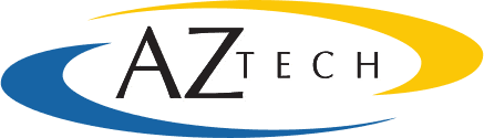 Aztech Training