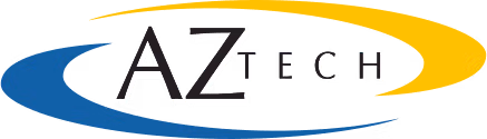 Aztech Training