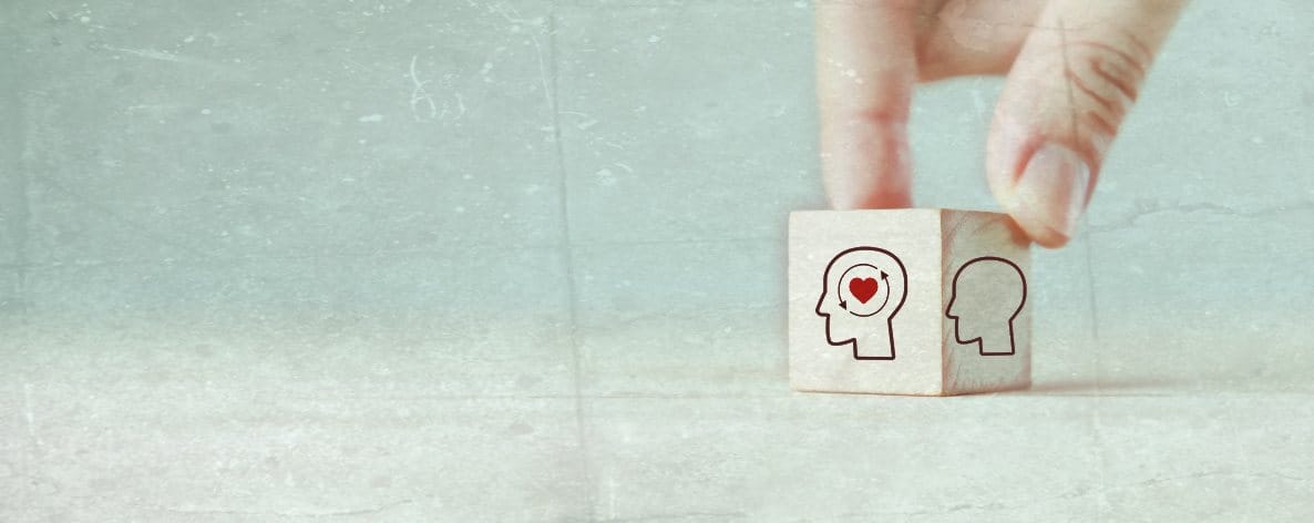 Techniques to Enhance Emotional Intelligence At Work