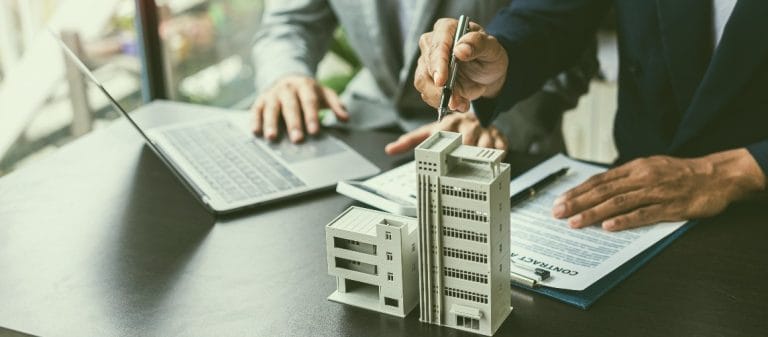 Automated Contract Management Systems: Pros and Cons