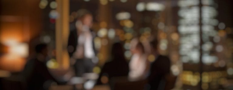 Top Mistakes to Avoid in High-Stakes Negotiations