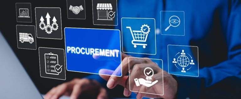 Corruption Risk & Procurement Compliance: What to Know