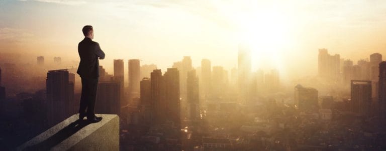 Decision-Making Frameworks for Corporate Leaders