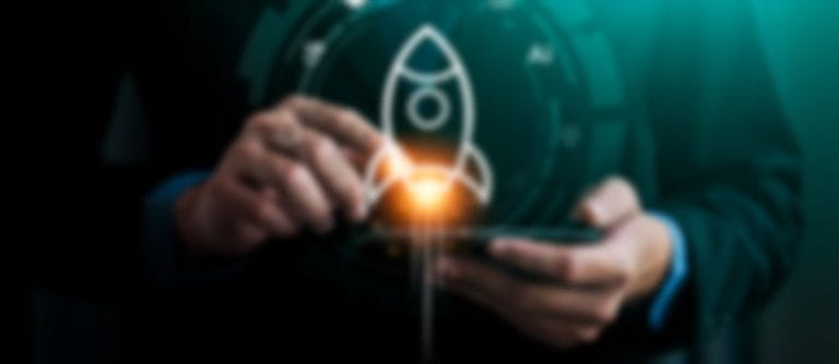 How to Conduct Planning Simulations for Your Office Teams