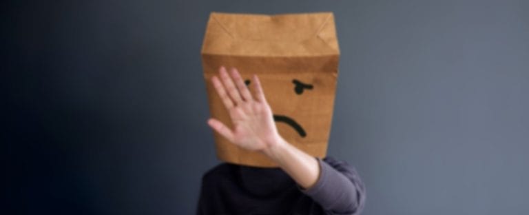 How to Read Body Language During a Negotiation