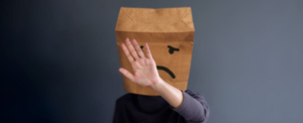 How to Read Body Language During a Negotiation