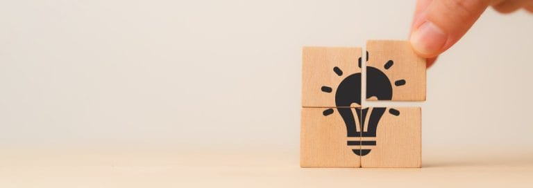 How to Use Fishbone Diagrams for Office Problem Solving