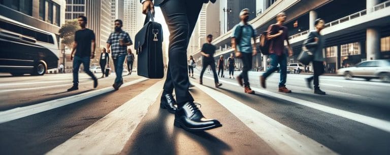 Workspace Decluttering Tips for Busy Executives