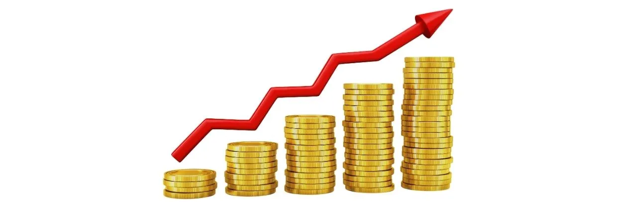 Best Way to Invest in Stocks