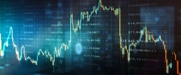 Best Way to Invest in Stocks