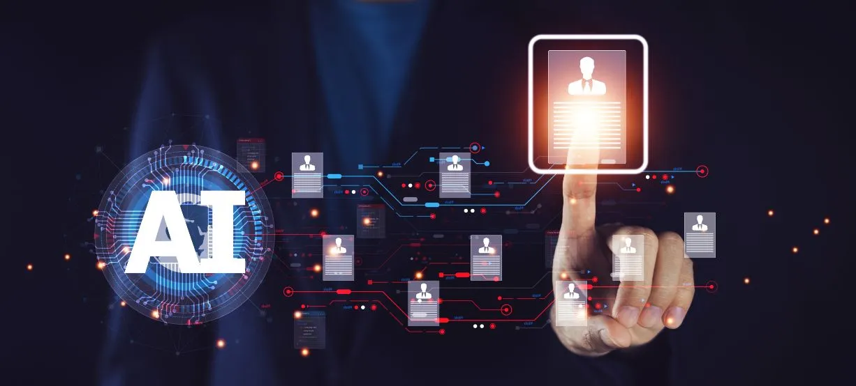 How AI Can Reduce Bias in Human Resource Decisions