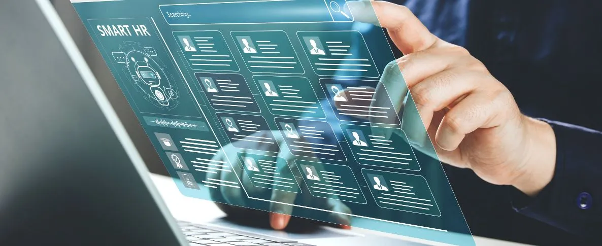 How HR Leaders Can Adopt AI