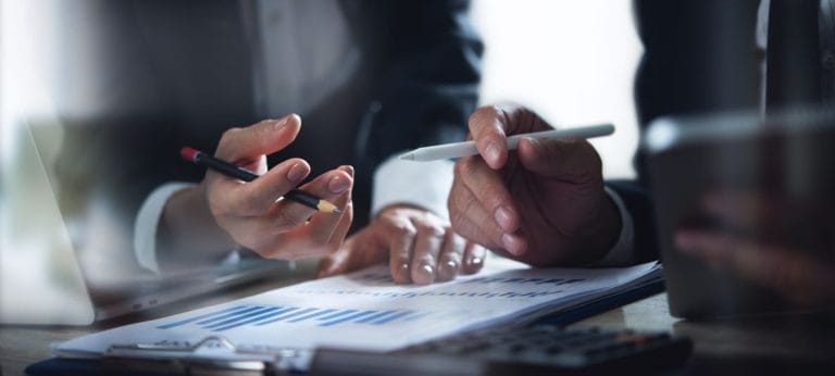 How to Read a Balance Sheet?