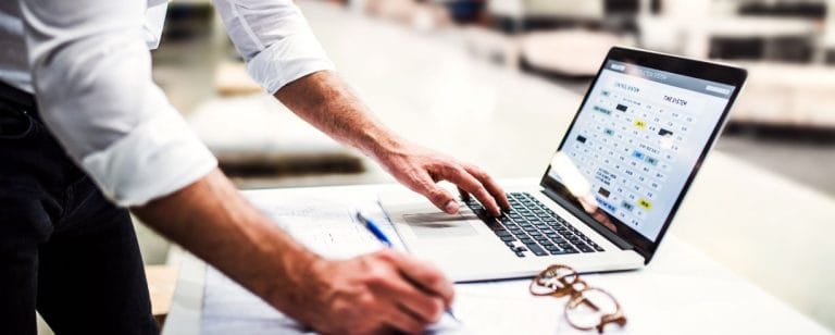 What is Facilities Management? Types and Essential Checklist
