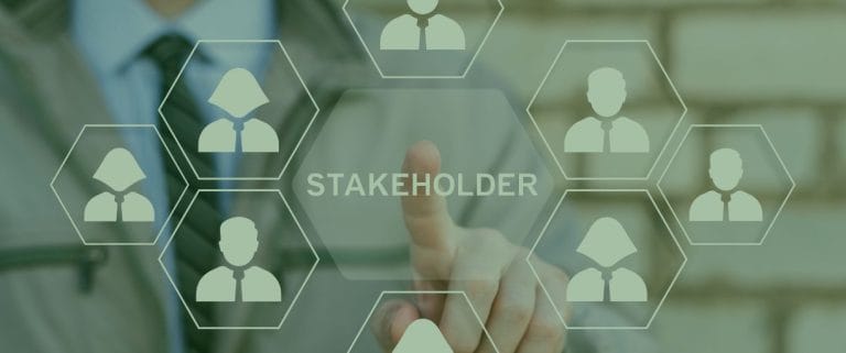 How to Manage Changing Stakeholder Expectations