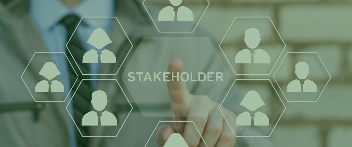 How to Manage Changing Stakeholder Expectations