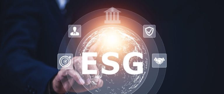 Integrating ESG into Corporate Governance Principles