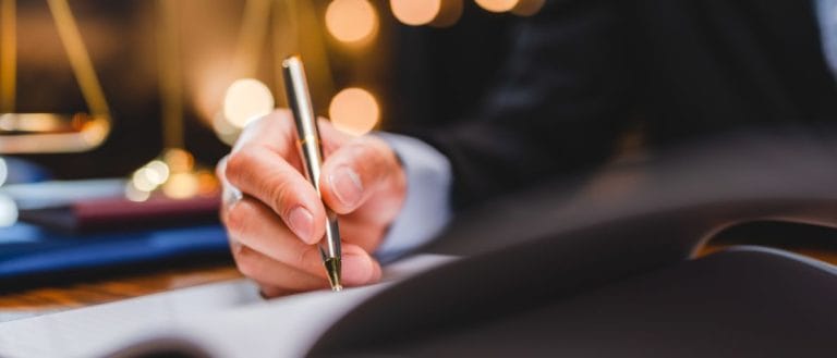 What to Do After a Failed Say on Pay Vote?