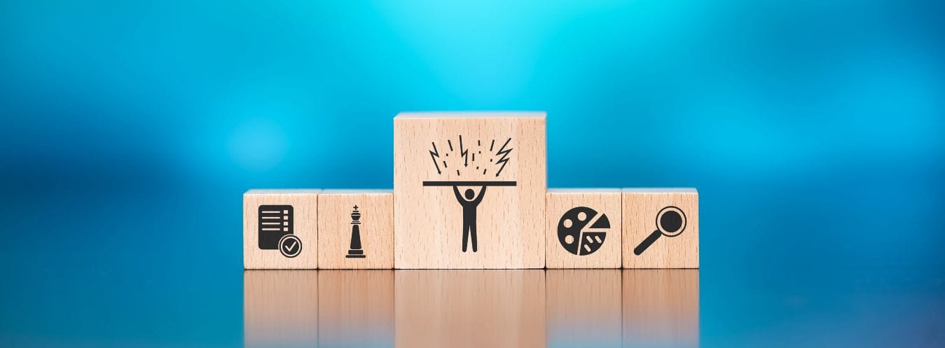 Crisis Leadership vs Everyday Leadership: How Exceptional Leaders Navigate Pressure and Uncertainty