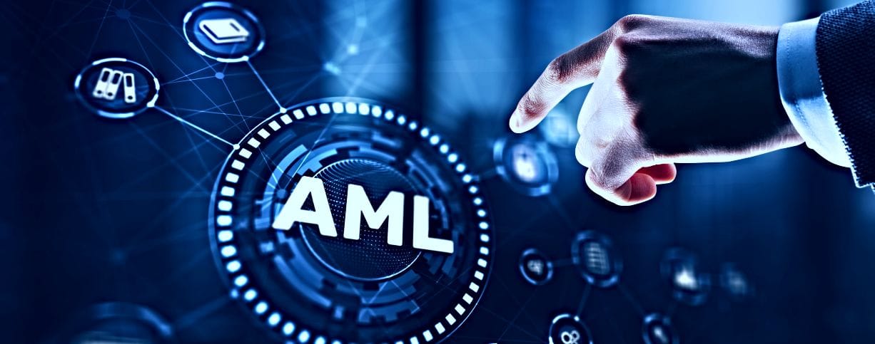 Key Components of an Effective AML Compliance Program