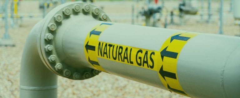 Difference Between Crude Oil, Petroleum, and Natural Gas