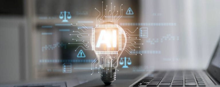 What Is AI Transparency and Explainable AI (XAI)?