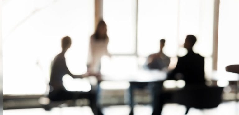 Who Governs the Governance Framework? Exploring Meta-Governance Structures