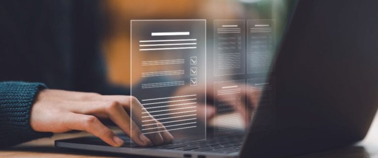 Why Governance Without Context Is a Risk in Itself